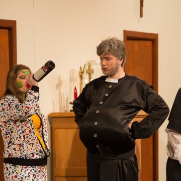 EenkardinaleFout 2018-439 - Toneelvereniging Plankenkoorts 